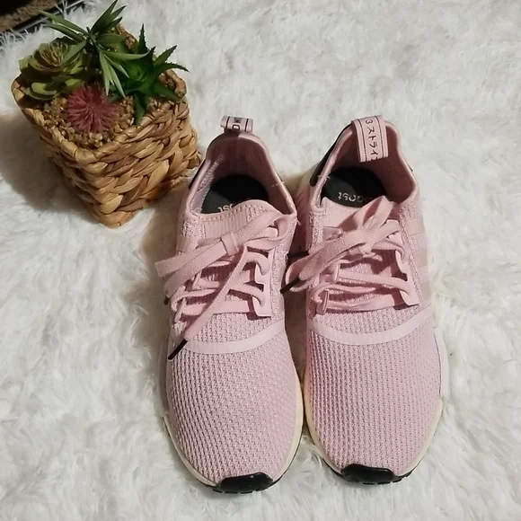 adidas Shoes Womens Adidas Nmd Size 8 Poshmark